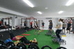 Imagem 3 da galeria do parceiro MUNDO FITNESS CANOAS