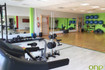 Imagen 3 de la galería del partner One Centro de Entrenamiento