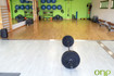 Imagen 4 de la galería del partner One Centro de Entrenamiento