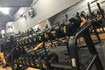 Imagem 2 da galeria do parceiro Brothers Gym academia