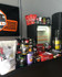 Imagem 3 da galeria do parceiro Brothers Gym academia