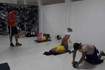 Imagem 1 da galeria do parceiro Academia Conexão Saude