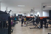 Imagem 2 da galeria do parceiro Academia Conexão Saude