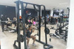 Imagem 3 da galeria do parceiro Academia Conexão Saude