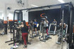 Imagem 4 da galeria do parceiro Academia Conexão Saude