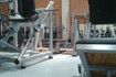 Imagem 4 da galeria do parceiro Olympia academia