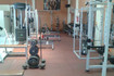 Imagem 7 da galeria do parceiro Olympia academia