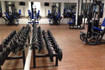 Imagem 1 da galeria do parceiro Academia Tecnoforma