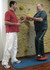 Bild 2 von Med-X am Schloss Partnergalerie
