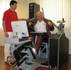 Bild 4 von Med-X am Schloss Partnergalerie
