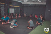 Imagen 2 de la galería del partner Metcon House The Evolution Of Training - Puerta de Hierro