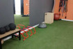 Imagem 3 da galeria do parceiro VitalFisio Fitness e Wellness