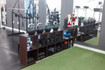 Imagem 4 da galeria do parceiro VitalFisio Fitness e Wellness