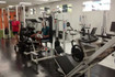 Imagem 5 da galeria do parceiro VitalFisio Fitness e Wellness