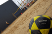 Imagem 1 da galeria do parceiro Rooms Beach