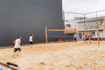 Imagem 3 da galeria do parceiro Rooms Beach