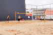 Imagem 4 da galeria do parceiro Rooms Beach