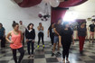 Imagen 3 de la galería del partner TUMBAO Salsa y Bachata Monte Castro