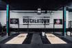 Image 1 from Butchertown CrossFit partner gallery