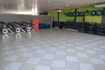 Imagem 1 da galeria do parceiro WJ Fitness