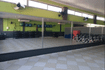 Imagem 2 da galeria do parceiro WJ Fitness