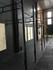 Imagem 2 da galeria do parceiro Crossfit Cruiser