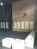 Imagem 1 da galeria do parceiro Crossfit Cruiser