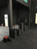 Imagem 3 da galeria do parceiro Crossfit Cruiser