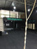 Imagem 4 da galeria do parceiro Crossfit Cruiser