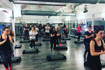 Immagine 3 dalla galleria del partner Palestra Perfect