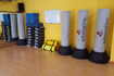 Immagine 3 dalla galleria del partner ASD Dym