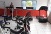 Imagem 1 da galeria do parceiro Academia Megga