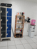 Imagem 7 da galeria do parceiro UP Treinamento Físico e Saúde