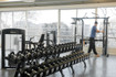 Imagen 3 de la galería del partner Fiter - Adrogué