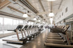 Imagen 4 de la galería del partner Fiter - Adrogué