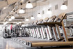 Imagen 6 de la galería del partner Fiter - Adrogué