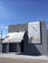 Imagem 1 da galeria do parceiro 4sports academia