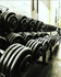 Imagem 3 da galeria do parceiro 4sports academia