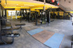 Imagen 4 de la galería del partner Cuesta Fitness