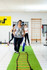 Imagem 1 da galeria do parceiro Comfort Fit