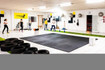 Imagem 2 da galeria do parceiro Comfort Fit