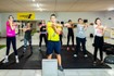 Imagem 4 da galeria do parceiro Comfort Fit