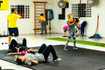Imagem 5 da galeria do parceiro Comfort Fit