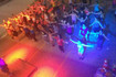 Imagem 1 da galeria do parceiro Academia Maxx Fit