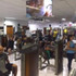 Imagem 3 da galeria do parceiro Academia Maxx Fit