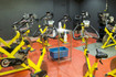 Image 4 from Amerifit Fitness Club partner gallery