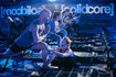Image 2 from [solidcore] - Rittenhouse partner gallery