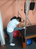 Imagem 3 da galeria do parceiro Studio B Pilates