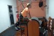 Imagem 5 da galeria do parceiro Studio B Pilates