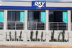 Imagem 4 da galeria do parceiro Oxy Sports